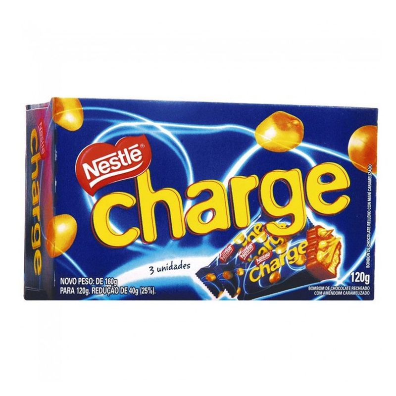 Chocolate-Charge-39g-c-3---Nestle