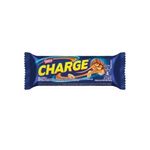 Chocolate-Charge-39g-c-3---Nestle