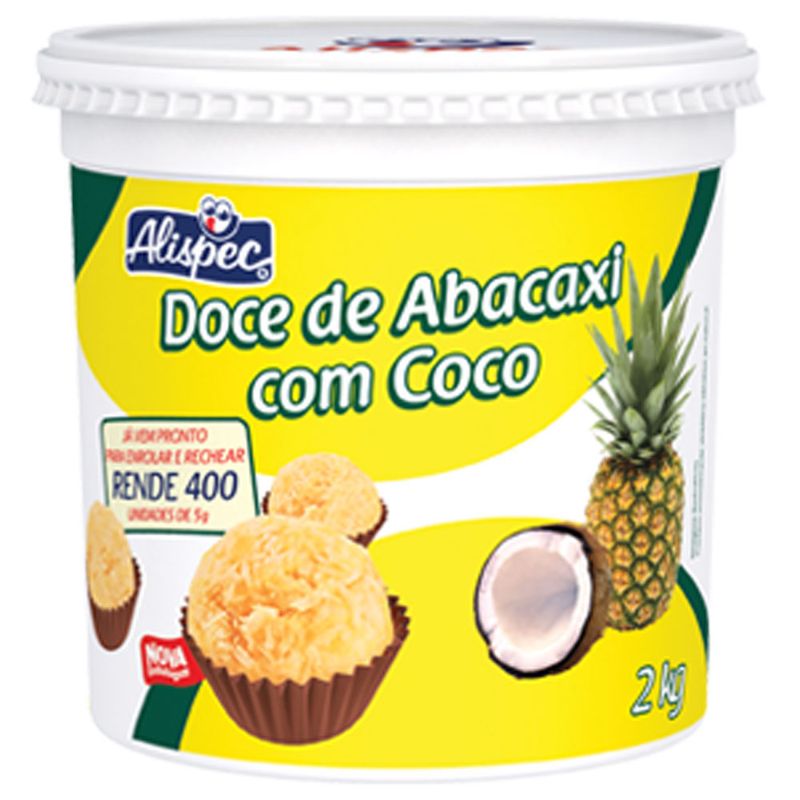 Doce-Abacaxi-com-Coco-Pronto-2kg---Alispec