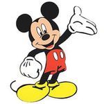 Enfeite-Mickey-Pequeno-9472---Piffer
