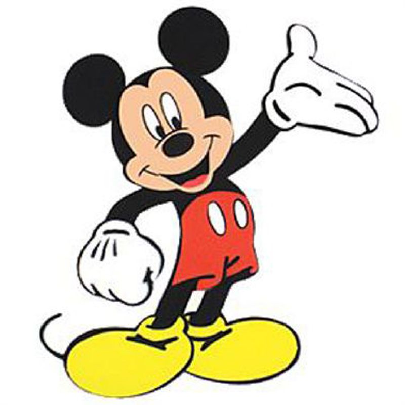 Enfeite-Mickey-Pequeno-9472---Piffer