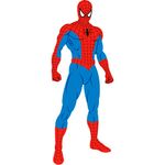Enfeite-Homem-Aranha-Peq-1827---Piffer