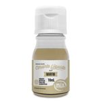 Corante-Liquido-Marfim-10ml---Mix