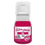 Corante-Liquido-Pink-10ml---Mix