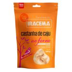 Castanha-de-Caju-100g---Iracema-