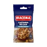Castanha-de-Caju-Torrada-e-Salgada-30g---Iracema