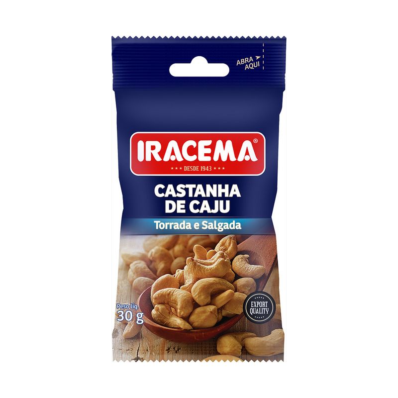 Castanha-de-Caju-Torrada-e-Salgada-30g---Iracema