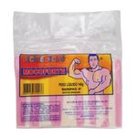 Geleia-de-Mocoto-140g---Mocoforte