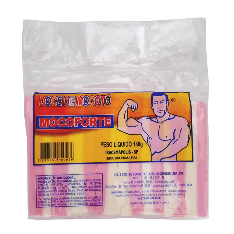 Geleia-de-Mocoto-140g---Mocoforte