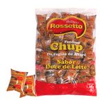 Chup-Sabor-Doce-de-Leite-30g-c-50---Rossetto