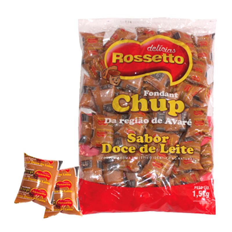 Chup-Sabor-Doce-de-Leite-30g-c-50---Rossetto