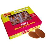 Pingado-Sabor-Doce-de-Leite-c-50---Rossetto