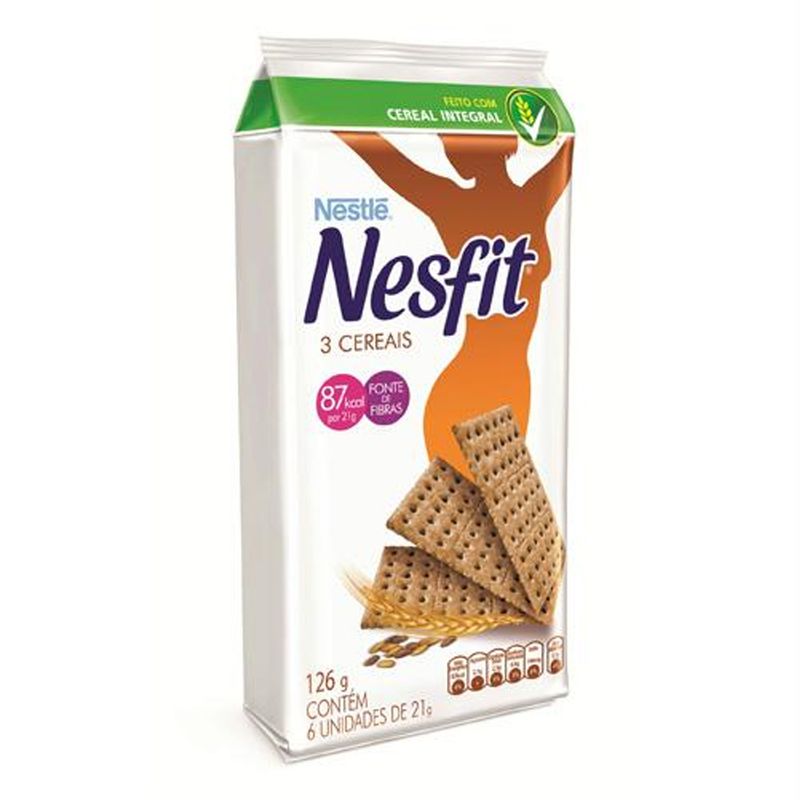 Biscoito-Nesfit-3-Cereais-21g-c-6---Nestle