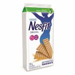 Biscoito-Nesfit-Integral-21g-c-6---Nestle