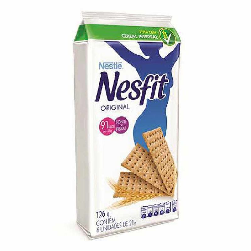 Biscoito-Nesfit-Integral-21g-c-6---Nestle