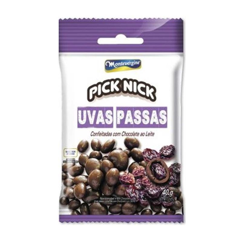 Pick-Nick-Uva-Passa-com-Chocolate-40g---Montevergine