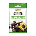 Pick-Nick-Banana-Passa-com-Chocolate-40g---Montevergine