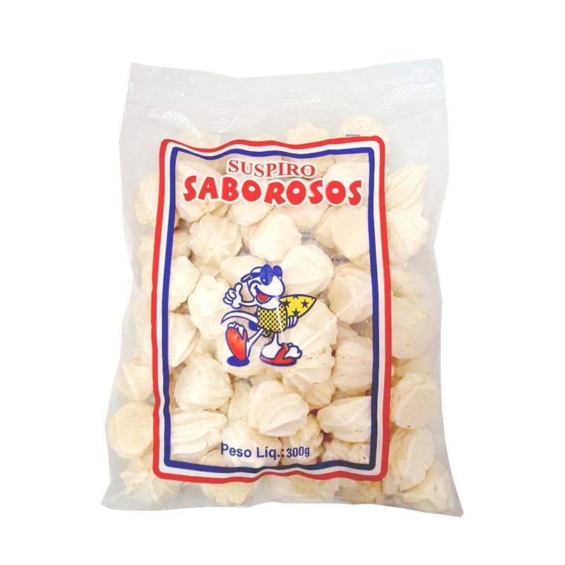 Suspiro-300g---Saborosos