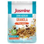 Granola-Zero-Acucar-Frutas-Tropicais-250g---Jasmine