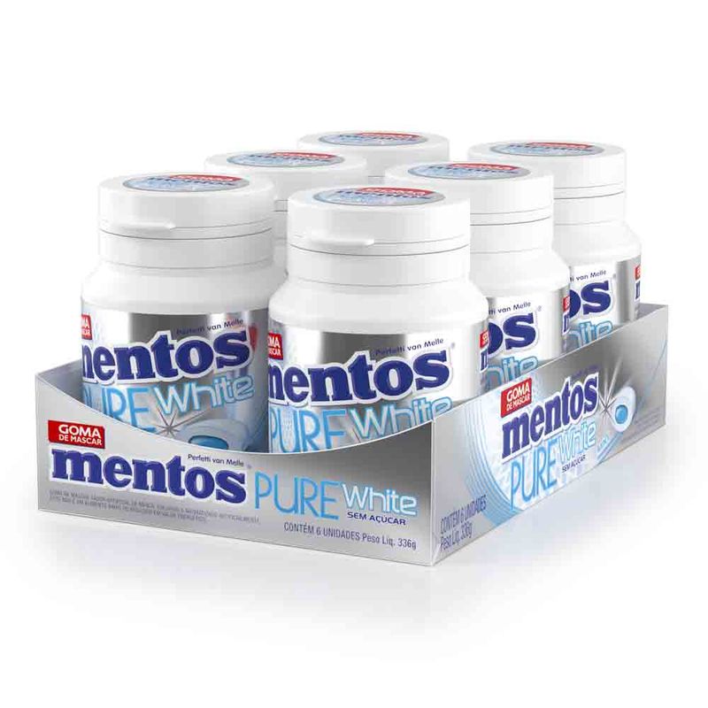 Goma-de-Mascar-Mentos-Pure-White-Menta-c-6---Perfetti