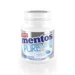 Goma-de-Mascar-Mentos-Pure-White-Menta-c-6---Perfetti