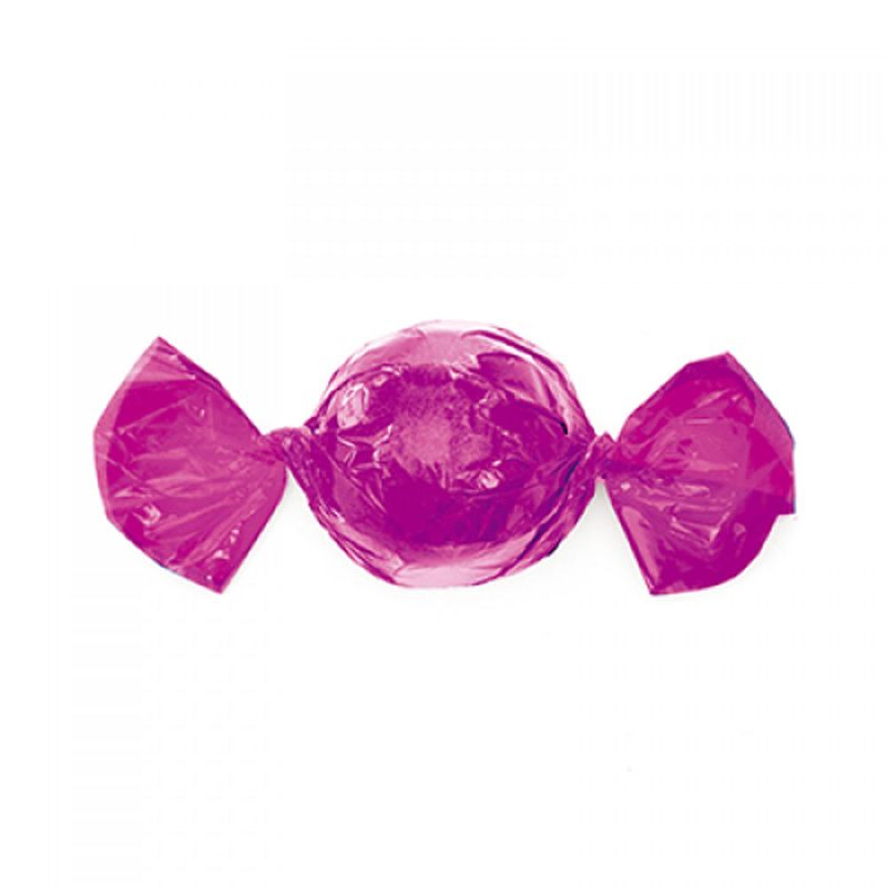 Embalagem-para-Trufa-Pink-15x16cm-c-100---Cromus