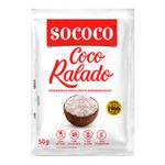 Coco-Ralado-Desidratado-50g---Sococo