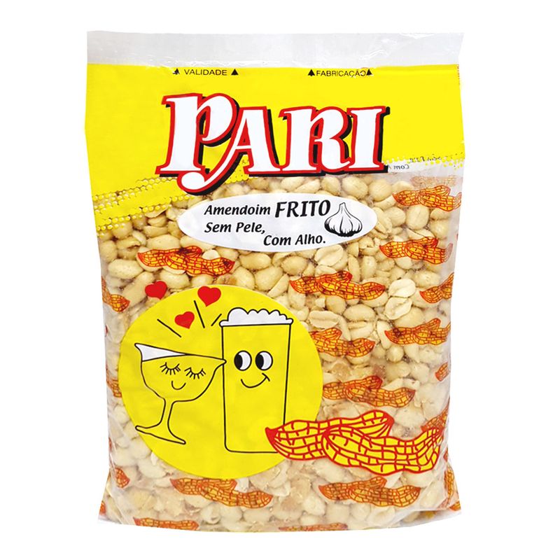 Amendoim-Frito-sem-Pele-com-Alho-1kg---Pari