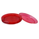 Prato-Cristal-Vermelho-21cm-c-10---Catgil