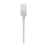 Garfo-Descartavel-Sobremesa-Cristal-c-50---Catgil