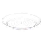 Prato-Cristal-c-10-21cm---Catgil