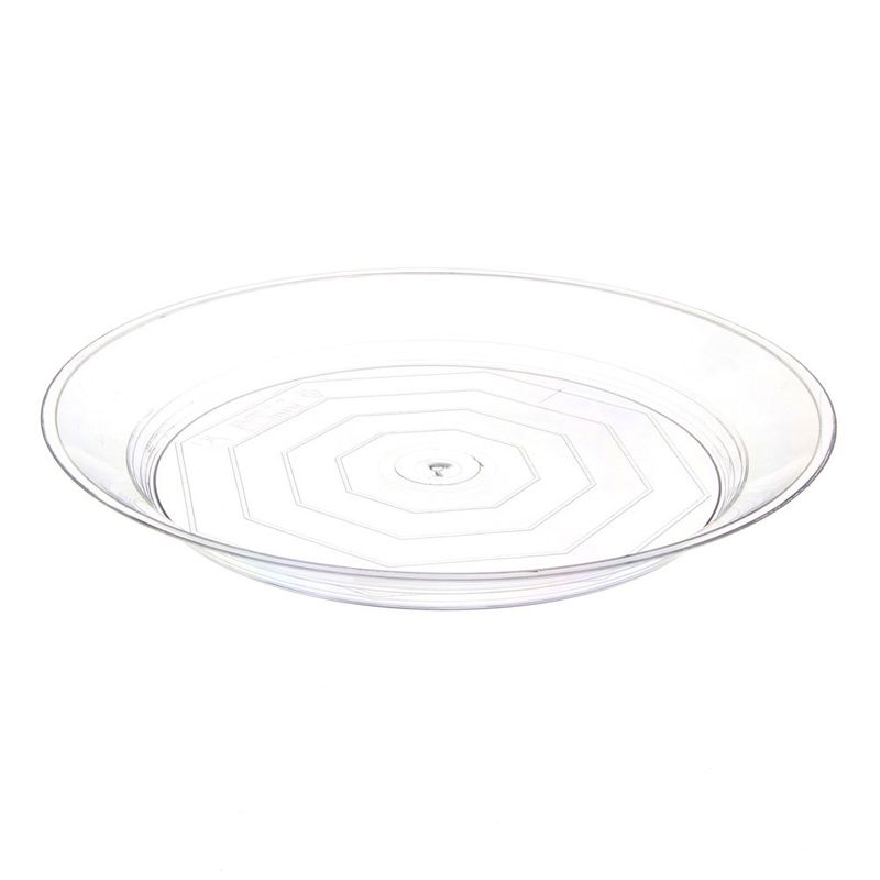 Prato-Cristal-c-10-21cm---Catgil