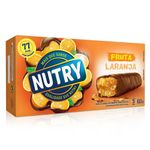 Barra-de-Frutas-Nutry-Laranja-c-3---Nutrimental