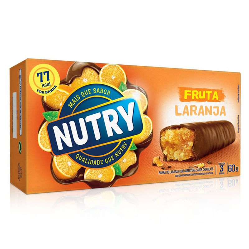 Barra-de-Frutas-Nutry-Laranja-c-3---Nutrimental