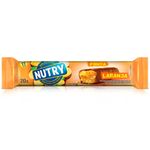 Barra-de-Frutas-Nutry-Laranja-c-3---Nutrimental