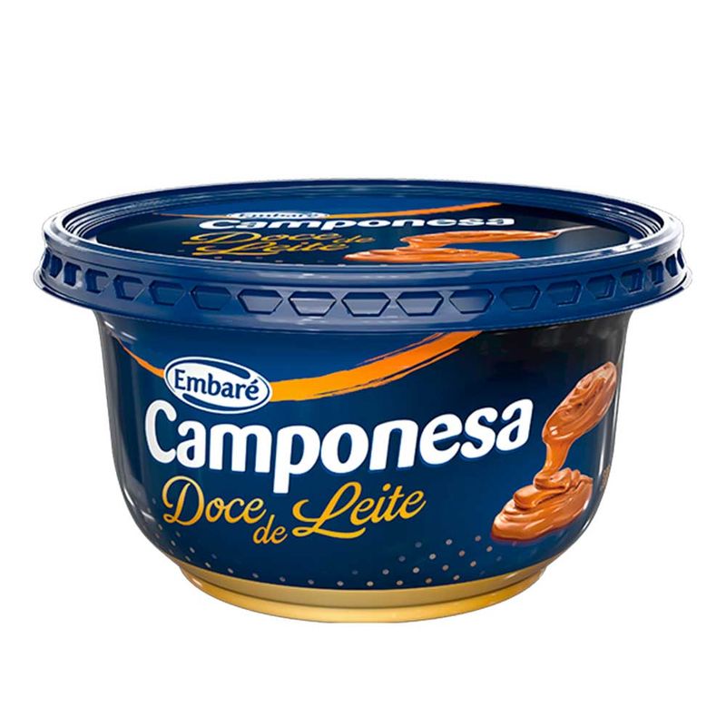 Doce-de-Leite-Pastoso-300g---Camponesa