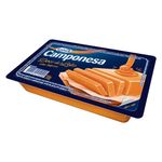 Doce-de-Leite-Barra-200g---Camponesa