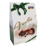 Bombom-Creme-de-Avela-185g---Montevergine