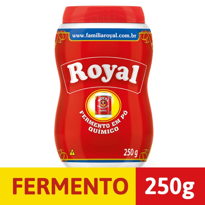 Fermento-em-Po-250g---Royal