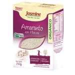 Amaranto-em-Flocos-150g---Jasmine