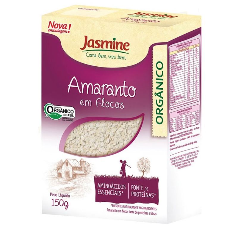 Amaranto-em-Flocos-150g---Jasmine