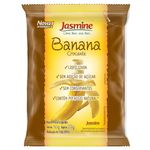 Banana-Crocante-20g---Jasmine