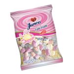 Bala-Sabor-Tutti-Frutti-700g---Junco