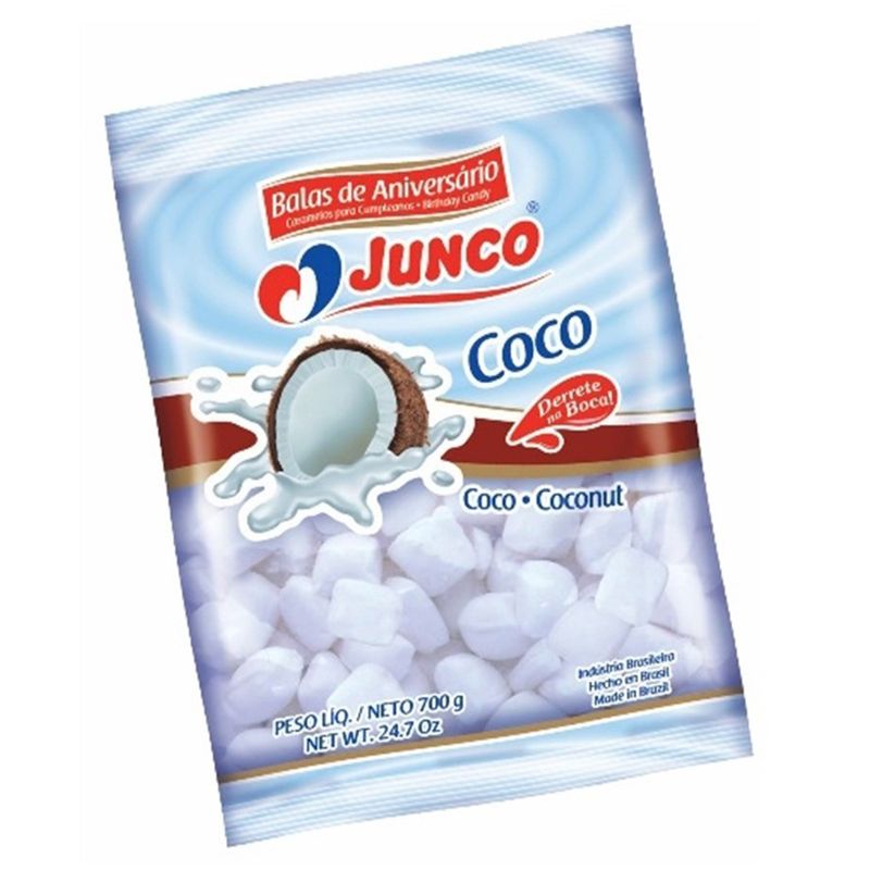 Bala-Sabor-Coco-700g---Junco