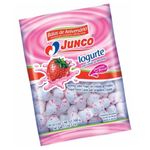 Bala-Sabor-Iogurte-com-Cristais-de-Morango-700g---Junco
