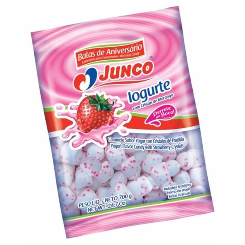 Bala-Sabor-Iogurte-com-Cristais-de-Morango-700g---Junco