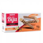 Canudinho-Wafer-Biju-Baunilha-1kg---Marvi