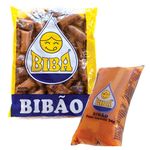 Chup-de-Leite-30g-c-50---Biba