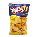 Batata-Frita-Lisa-100g---Krosty
