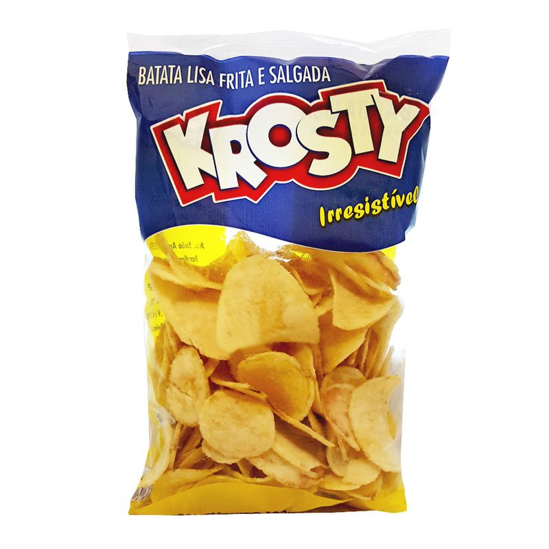 Batata-Frita-Lisa-100g---Krosty